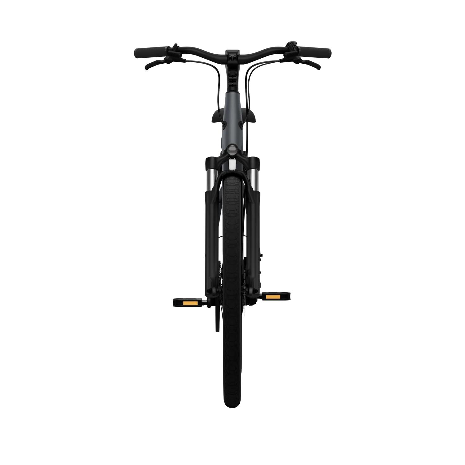 Vélo électrique Tenways CGO800S 4/6