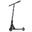 TRougetinette freestyle  MG1 Raven