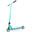 TRougetinette freestyle  MG4 Titan  Turquoise