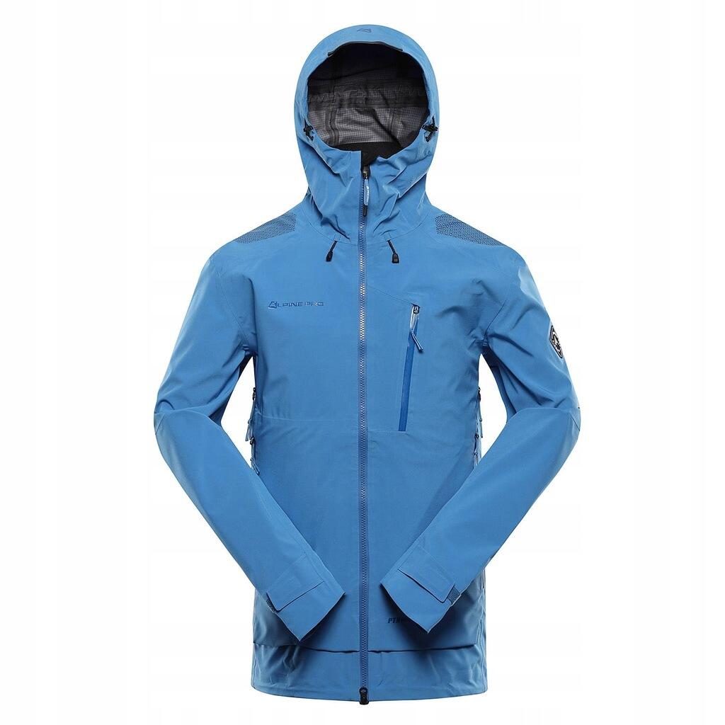 ALPINE PRO picture