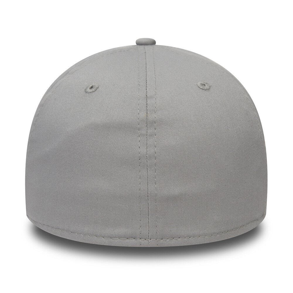 Casquette New Era League Essential 39Thirty New York Yankees 3/4