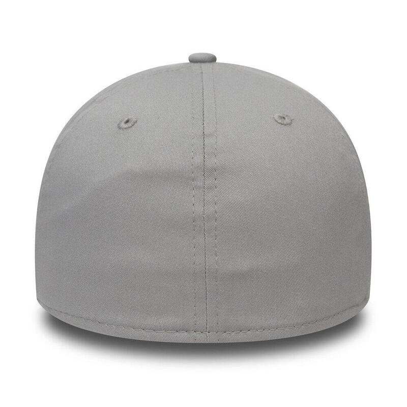 Czapka z daszkiem New Era 39THIRTY MLB NY New York Yankees 10298279 L-XL