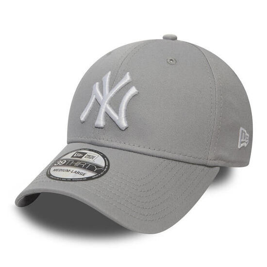 Cappellino New Era League Essential 39Thirty dei New York Yankees