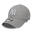 Şapcă New Era League Essential 39Thirty New York Yankees