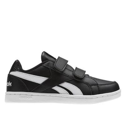 Kinder universal Schuhe Reebok Royal Prime