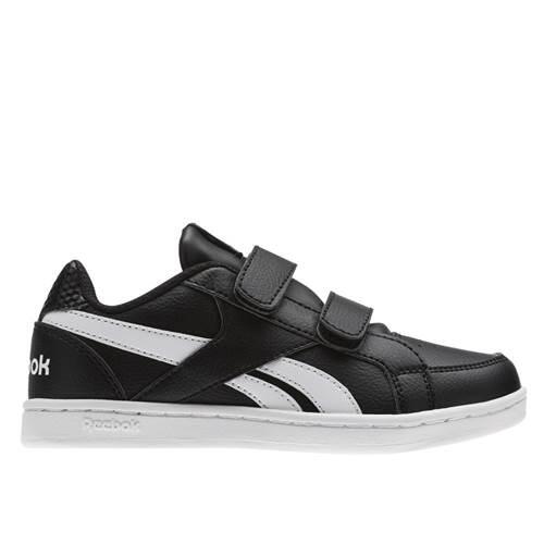 Kinder universal Schuhe Reebok Royal Prime