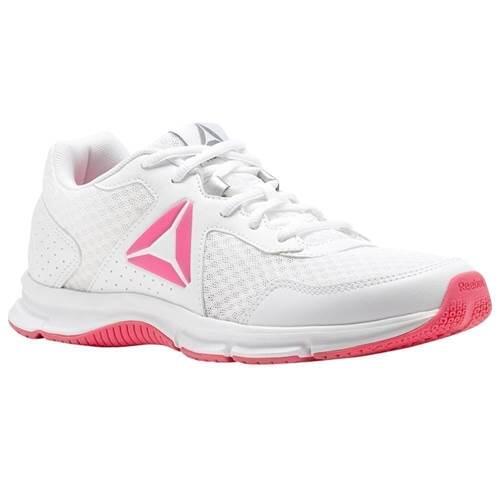 Buty do biegania damskie Reebok Express Runner