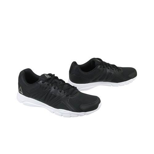 Buty treningowe męskie Reebok Trainfusion Nine 30