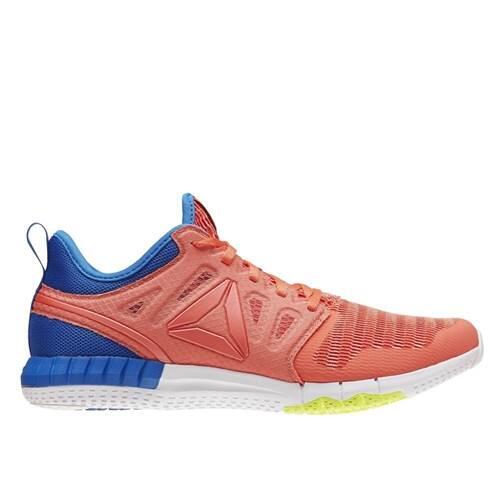 REEBOK picture