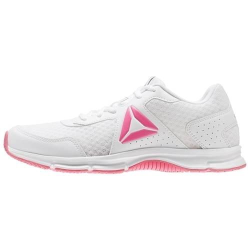 Buty do biegania damskie Reebok Express Runner