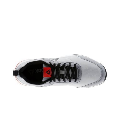 Chaussures universel hommes Reebok Ctx TR FB 3/4