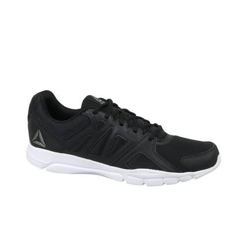 Buty treningowe męskie Reebok Trainfusion Nine 30