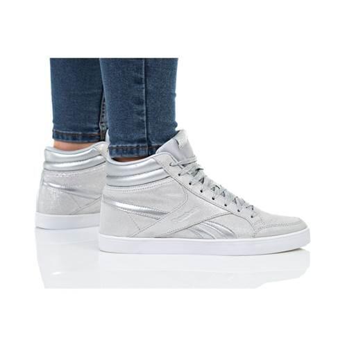 Buty do chodzenia damskie Reebok Royal Aspire 2 2/5