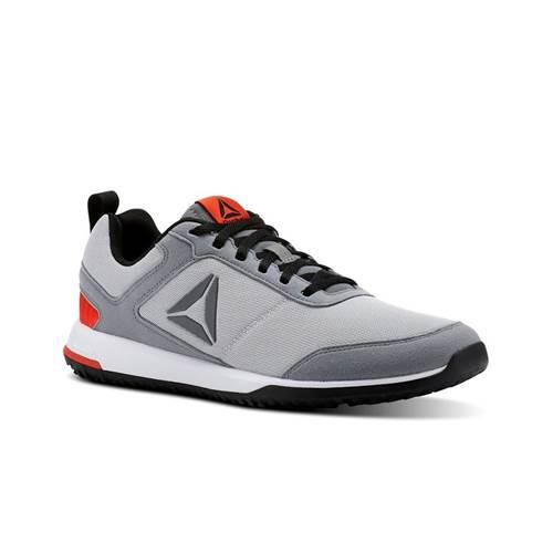 Herren universal Schuhe Reebok Ctx TR FB