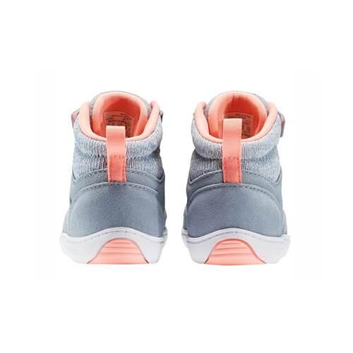 Buty do chodzenia niemowlęce Reebok Ventureflex Sneaker 5/5