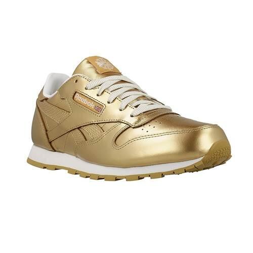 REEBOK picture