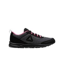Chaussures running femmes Reebok Speedlux 30