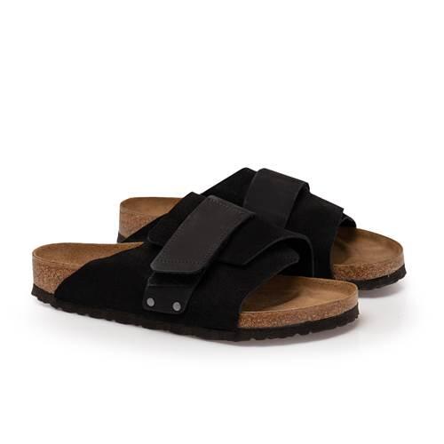 Mules unisex Birkenstock Kyoto 5/5