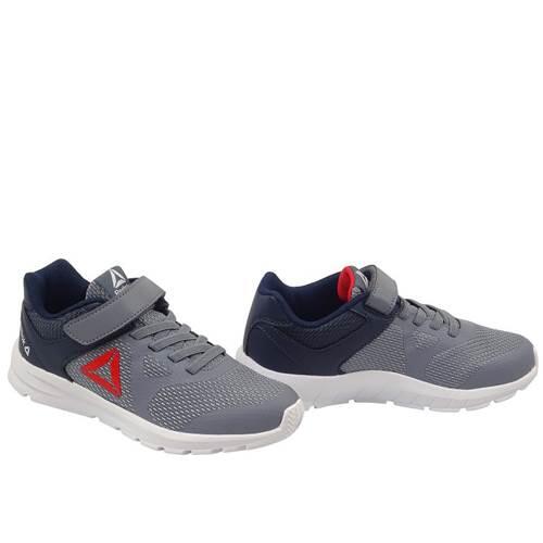 Buty do chodzenia dla dzieci Reebok Rush Runner