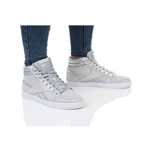 Buty do chodzenia damskie Reebok Royal Aspire 2 5/5