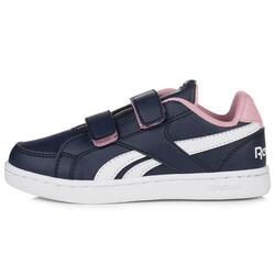 Chaussures universel enfants Reebok Royal Prime Alt