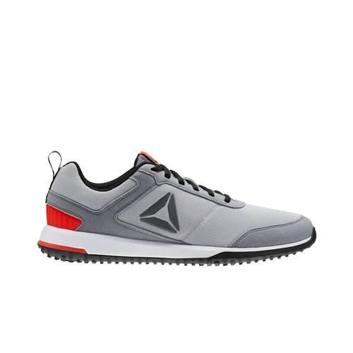 Chaussures universel hommes Reebok Ctx TR FB 2/4