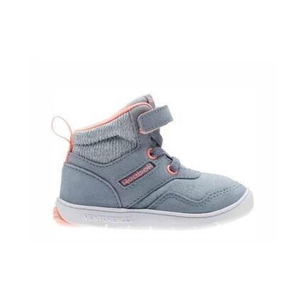 Buty do chodzenia niemowlęce Reebok Ventureflex Sneaker