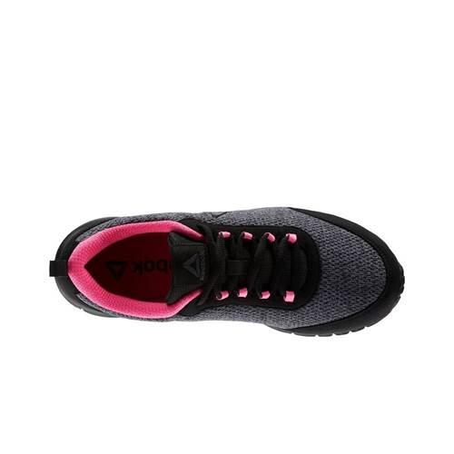 Buty do biegania damskie Reebok Speedlux 30