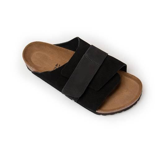 Mules unisex Birkenstock Kyoto 4/5