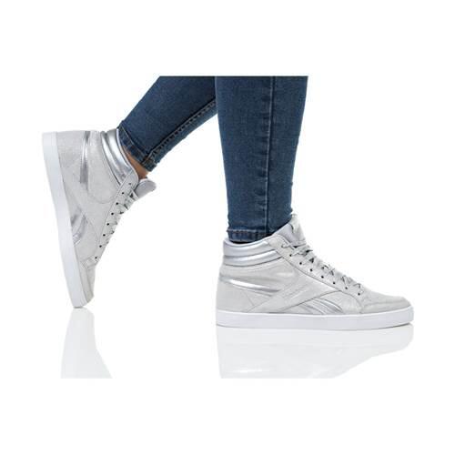 Buty do chodzenia damskie Reebok Royal Aspire 2 3/5
