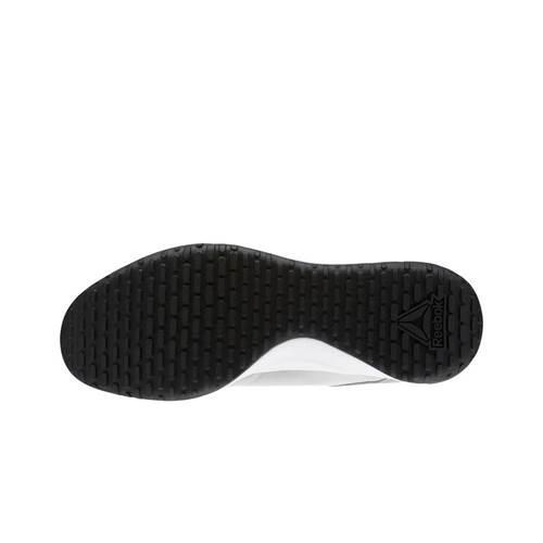 Chaussures universel hommes Reebok Ctx TR FB 4/4