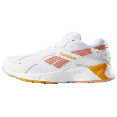 Zapatillas Deportivas Hombre Reebok Sportswear Classic Aztrek Hombre
