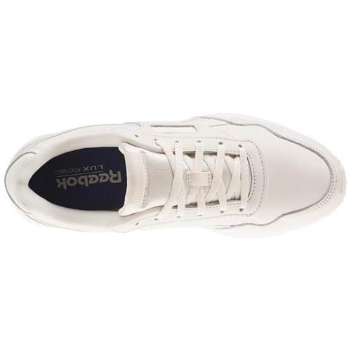 Schoenen universeel voor vrouwen Reebok Royal Glide LX 4/5