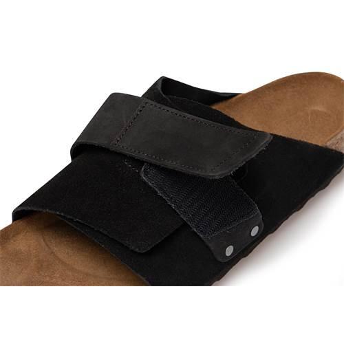 Mules unisex Birkenstock Kyoto 2/5