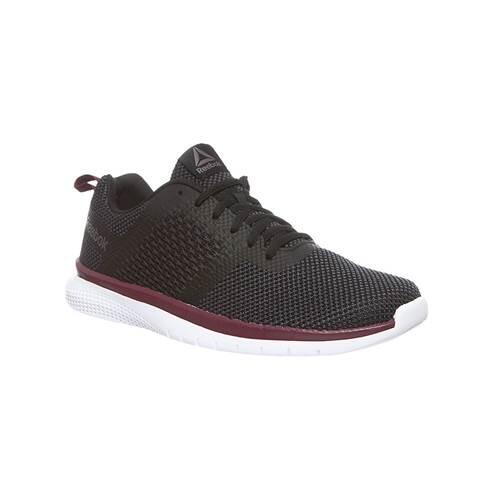 Buty treningowe męskie Reebok PT Prime Runner FC