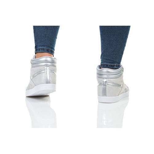 Buty do chodzenia damskie Reebok Royal Aspire 2 4/5