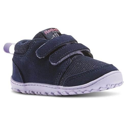 REEBOK picture