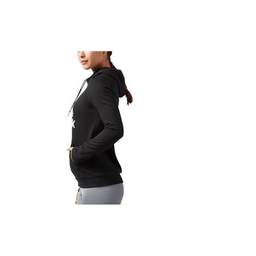Sweat universel femmes Reebok Wor Delta Oth 4/4