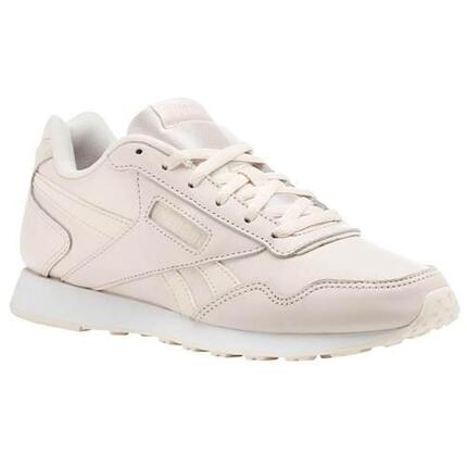 Chaussures universel femmes Reebok Royal Glide LX