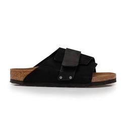 Mules unisex Birkenstock Kyoto
