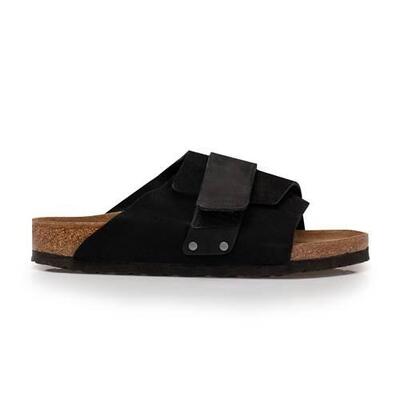 Ciabatte unisex Birkenstock Kyoto