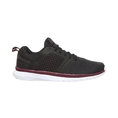 Herren ausbildung Schuhe Reebok PT Prime Runner FC