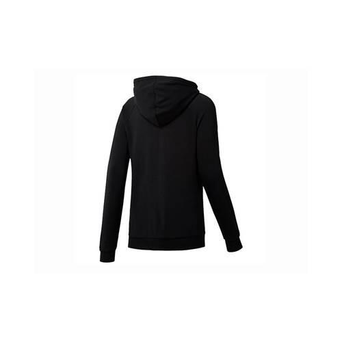 Sweat universel femmes Reebok Wor Delta Oth 2/4