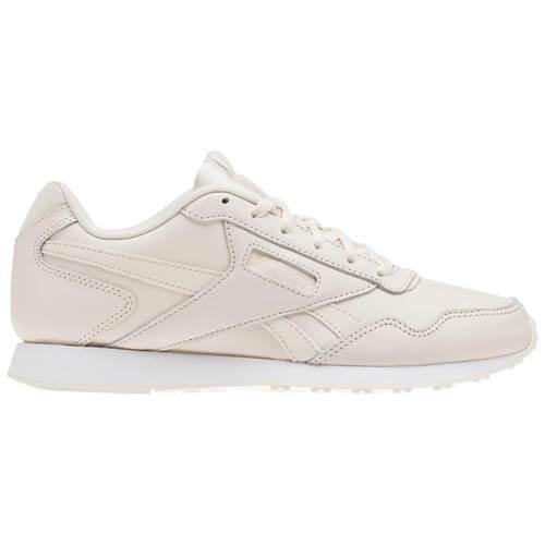 Schoenen universeel voor vrouwen Reebok Royal Glide LX 2/5