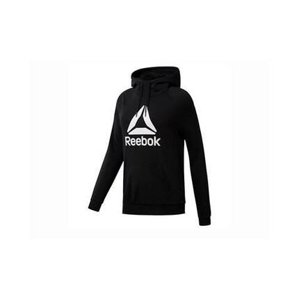 Sweat universel femmes Reebok Wor Delta Oth