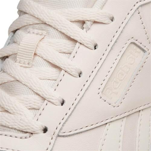 Schoenen universeel voor vrouwen Reebok Royal Glide LX 5/5