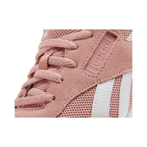 Chaussure universel femmes Reebok Royal Ultra SL 5/5
