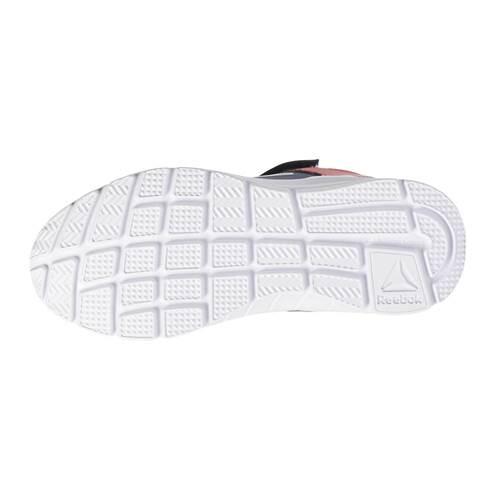 Chaussures universel enfants Reebok Rush Runner Alt 5/5