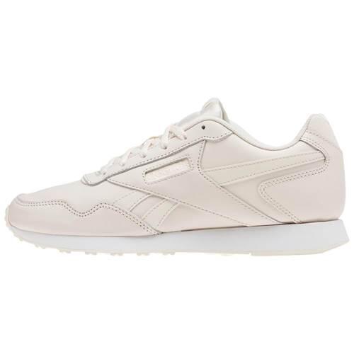 Schoenen universeel voor vrouwen Reebok Royal Glide LX 3/5