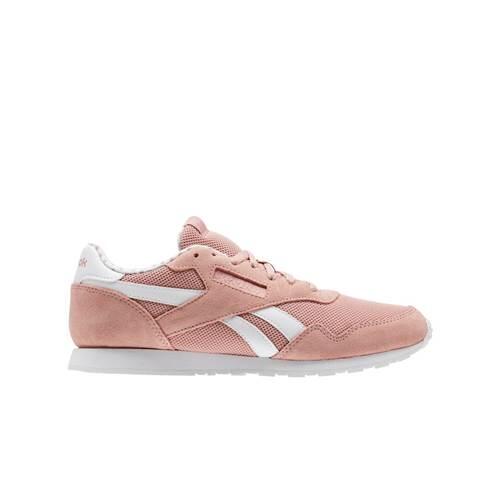 Chaussure universel femmes Reebok Royal Ultra SL 1/5
